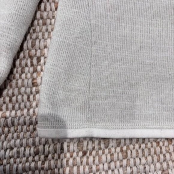 Patagonia Women's Better Sweater Quarter Zip - Picture 9 of 12